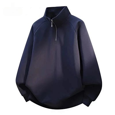Alo Hoodie