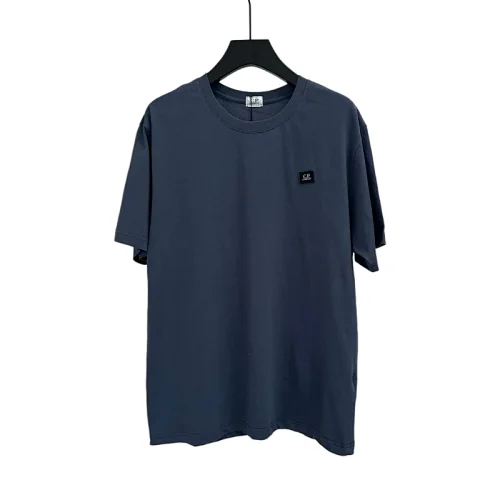 CP Camiseta