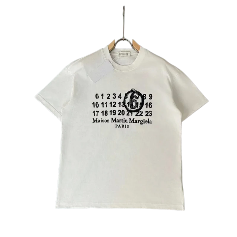 Maison Margiela Tee