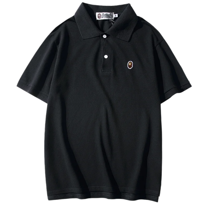 Bape Polo