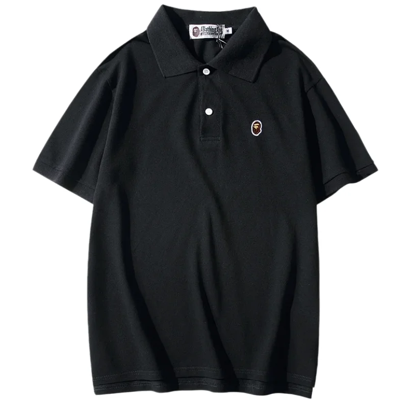 Bape Polo
