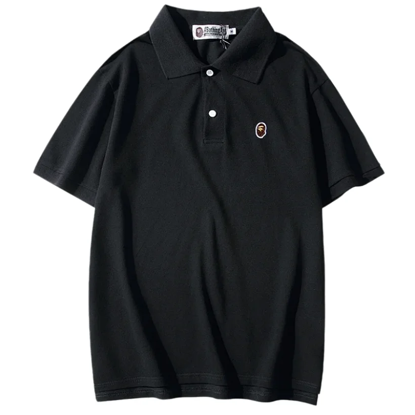 Bape Polo Premium