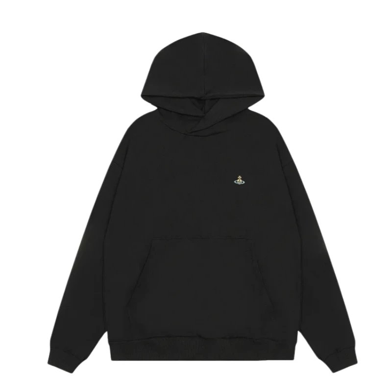 Vivienne
Westwood Hoodie