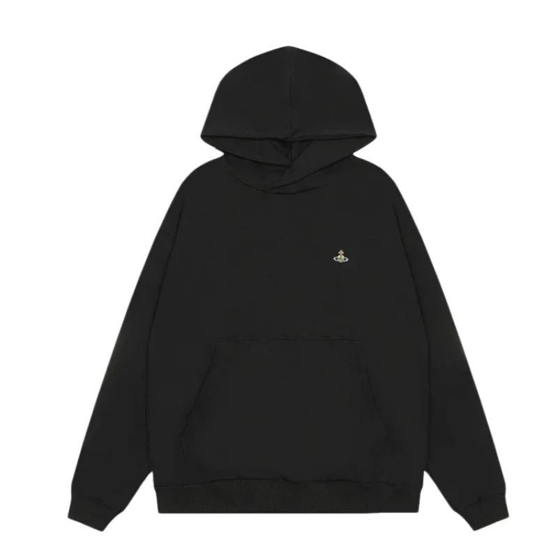 Sudadera Vivienne Westwood
