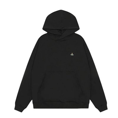 Vivienne Westwood Hoodie