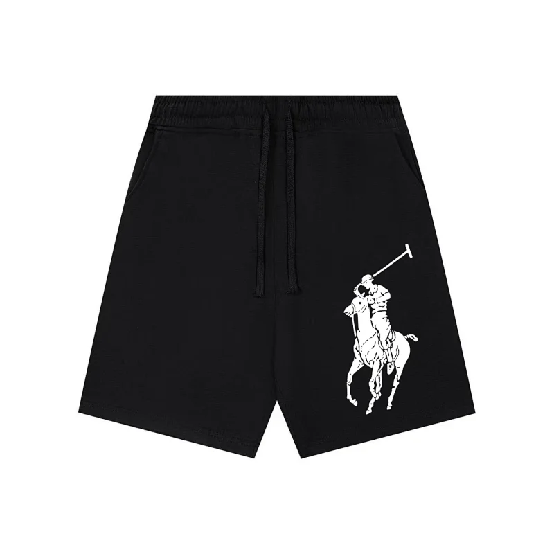 Ralph Lauren Shorts
