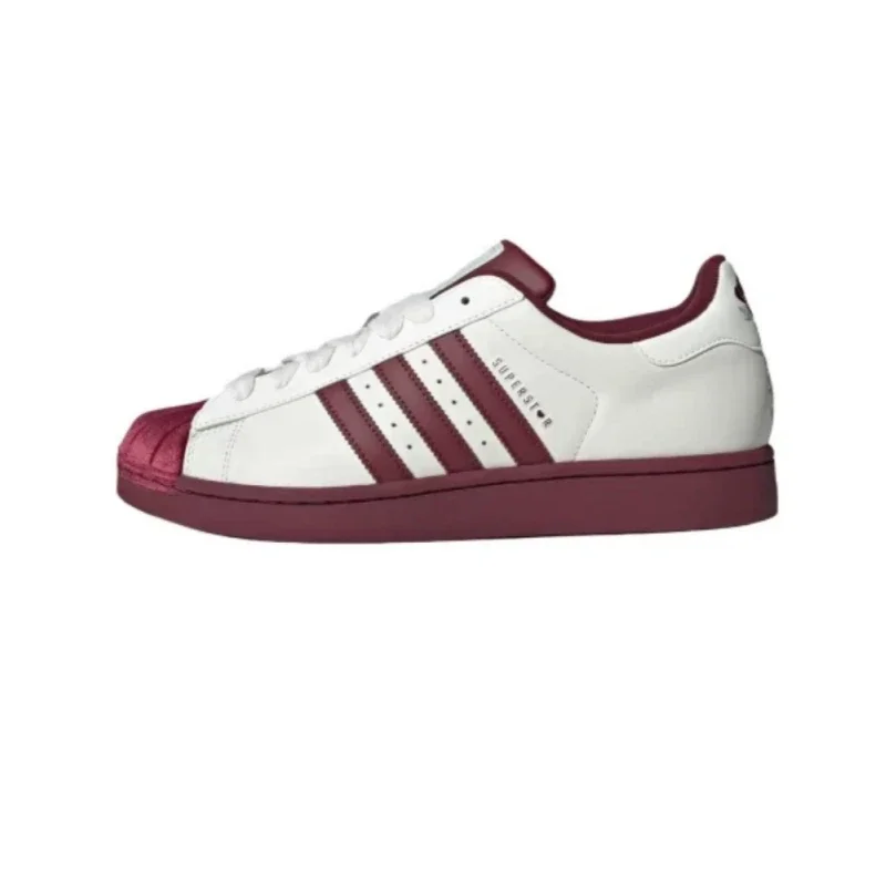 Adidas Originals Superstar 2