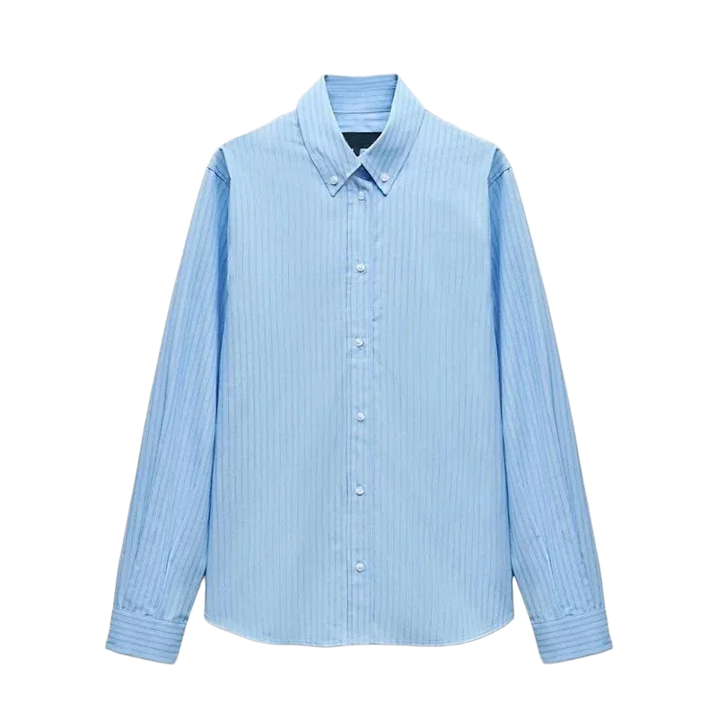 Zara Shirt