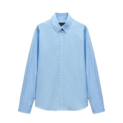 Zara Shirt