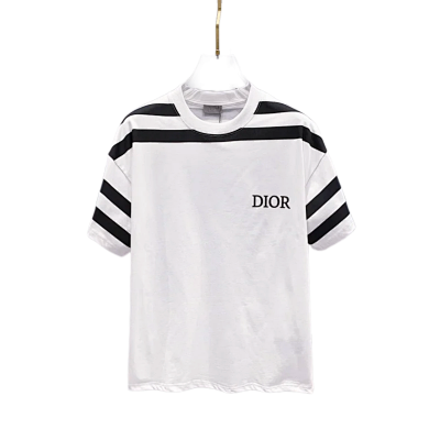 Dior Tee