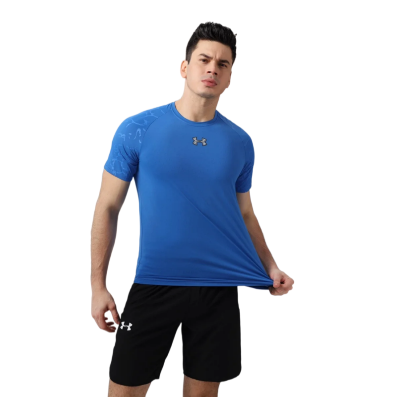 Under Armour Tee