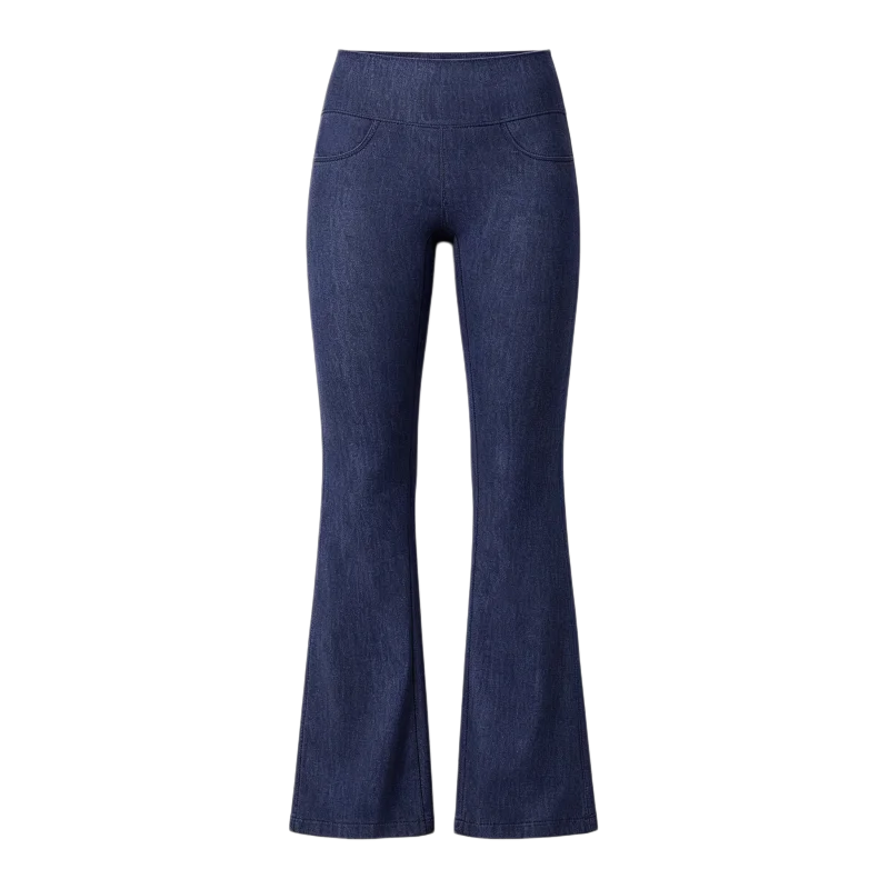 Alo Pants