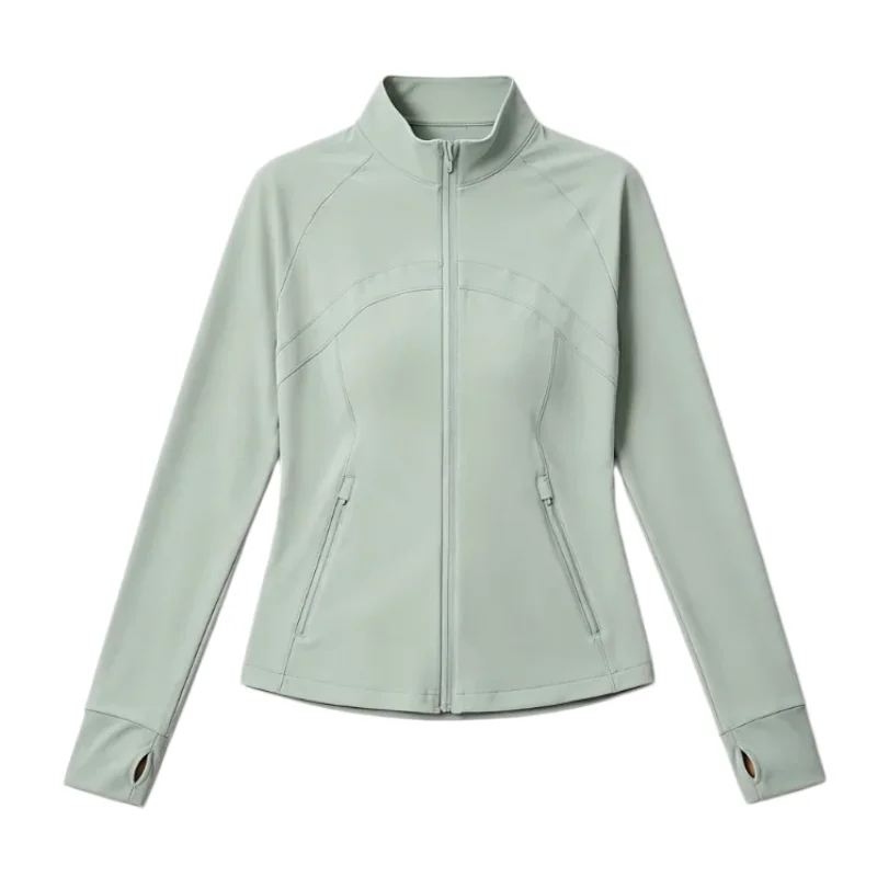Aló Coat