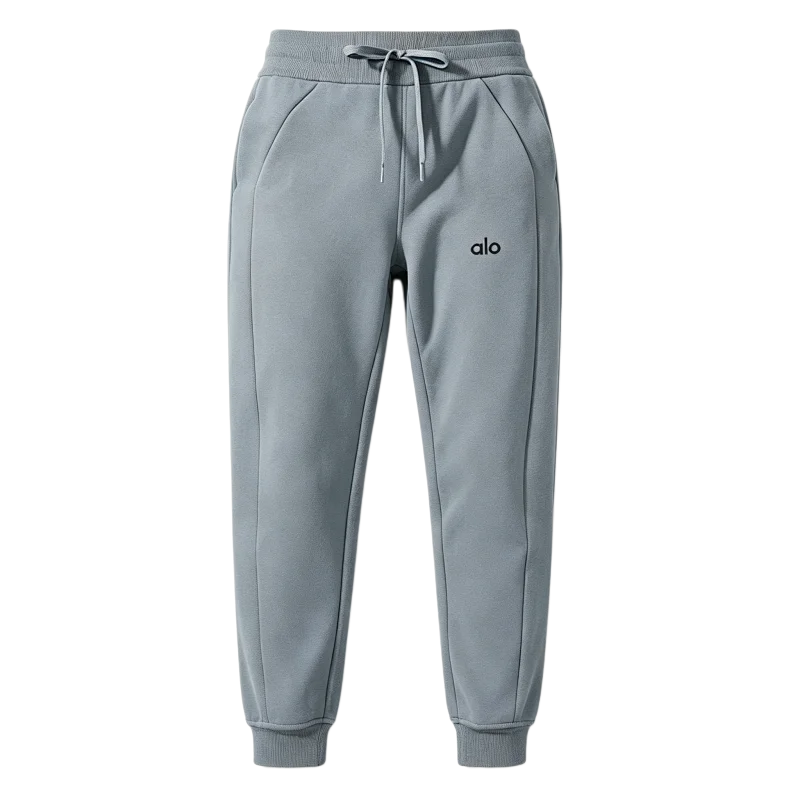 Alo Pants
