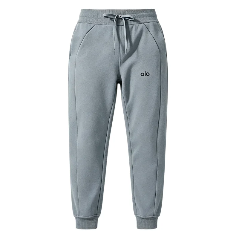 Pantalones Alo
