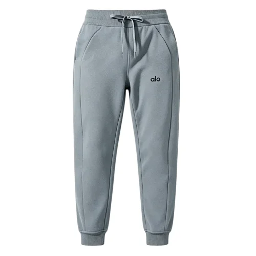Pantalones Alo