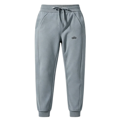 Alo Pants