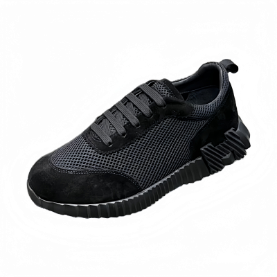 Hermes Shoes