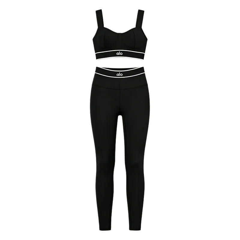 Conjunto Alo