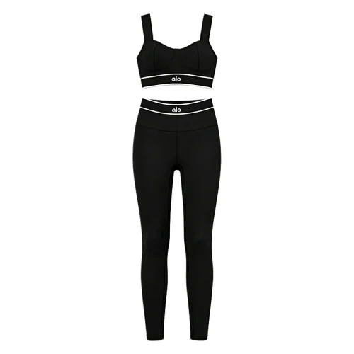 Conjunto Alo