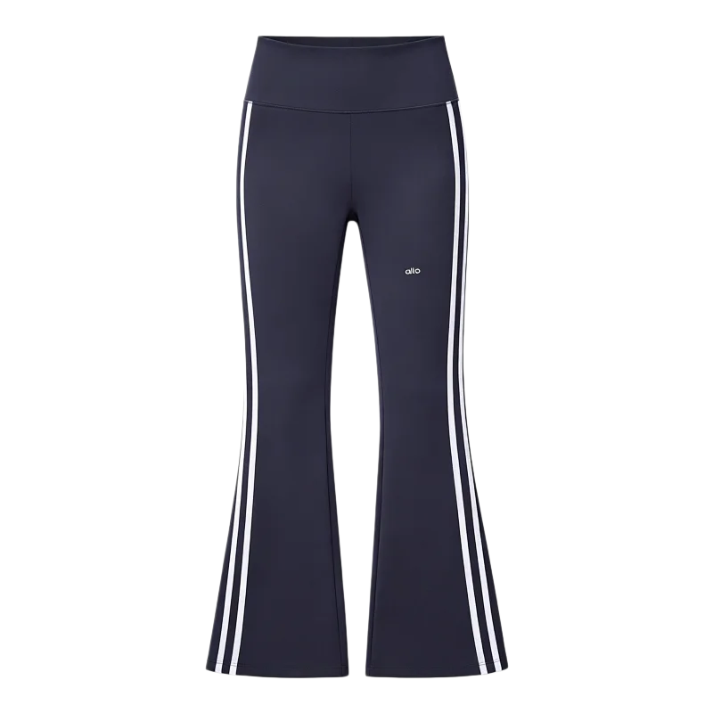Alo Pants