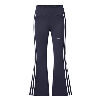 Alo Pants