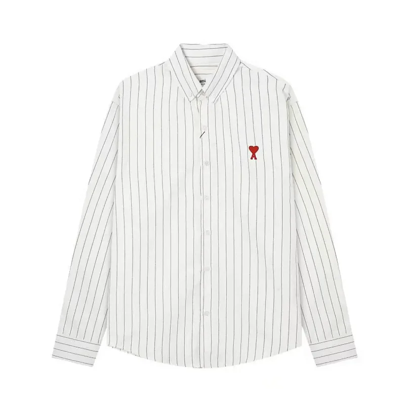 Ami Shirt