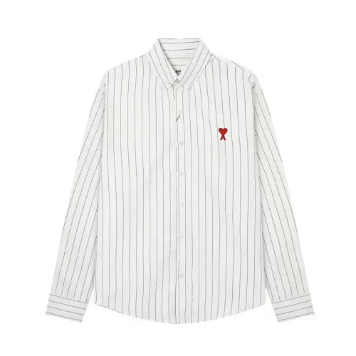 Ami Shirt