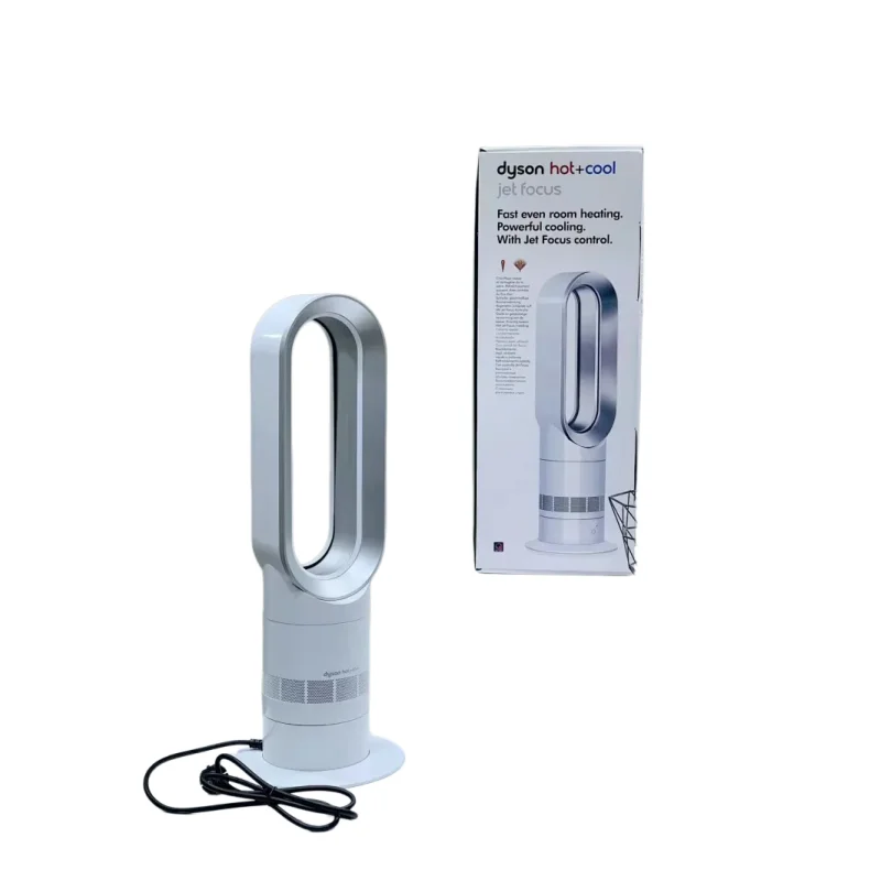 Dyson Dy AM 09