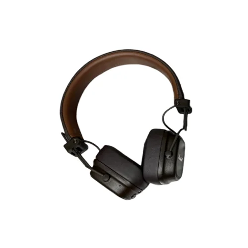 Marshall Major 4 Auriculares