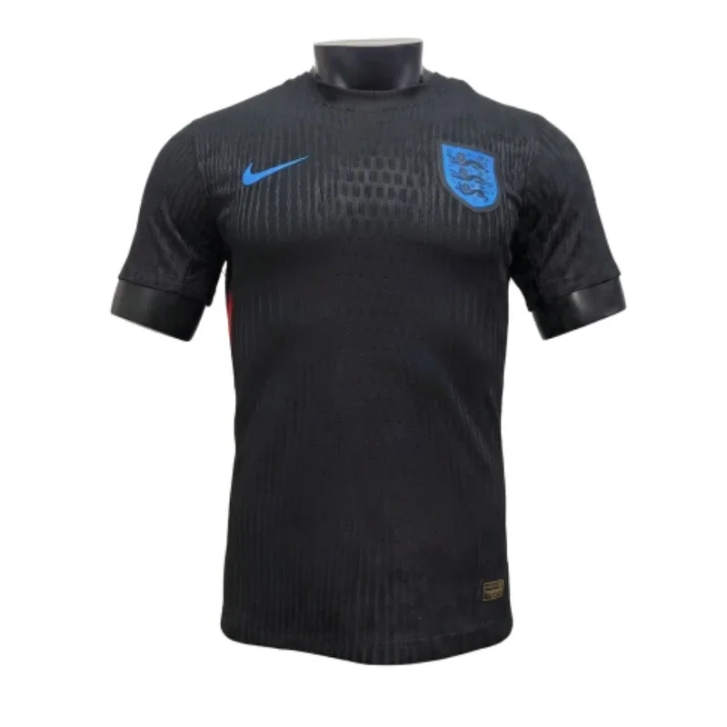 Camiseta Inglaterra 2026 Away Versión Jugador