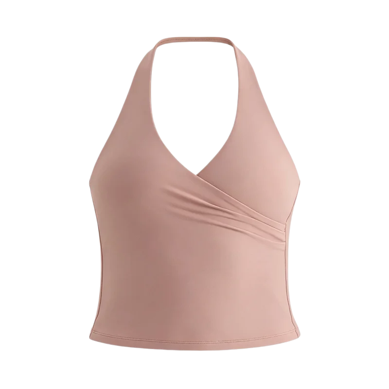 Alo Vest
