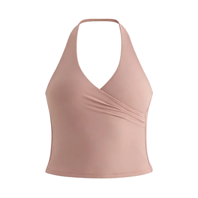 Alo Vest