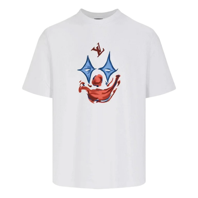 Lv Tee