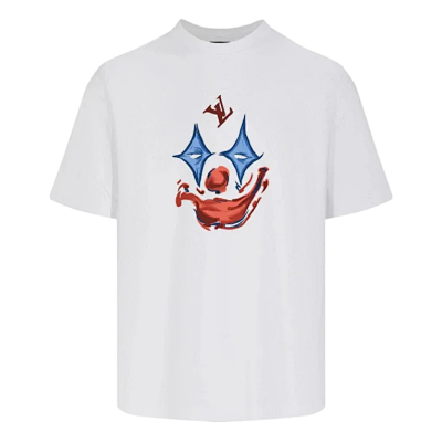 Lv Tee