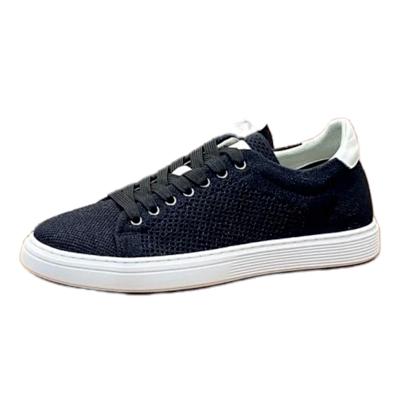 Brunello Cucinelli Shoes