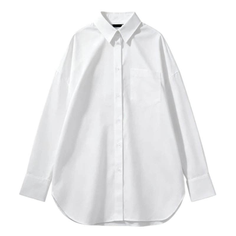 Zara Shirt