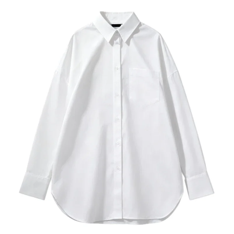 Camisa Zara