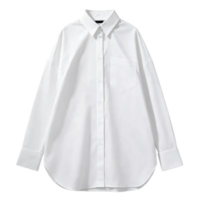 Zara Shirt
