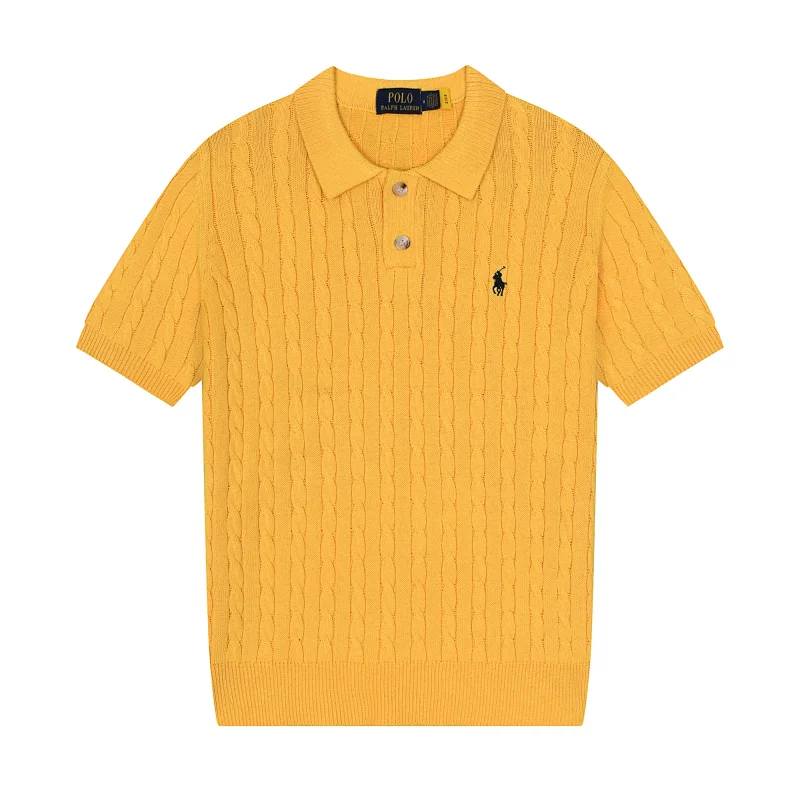 Ralph Lauren Sweater Polo