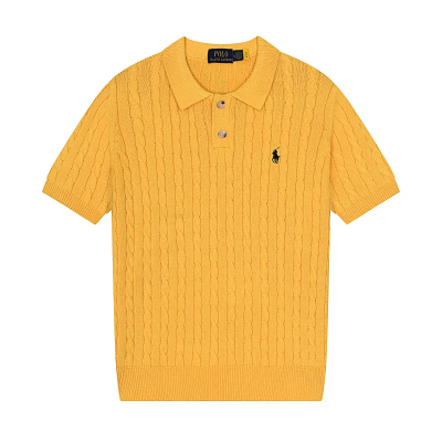 Ralph Lauren Sweater Polo