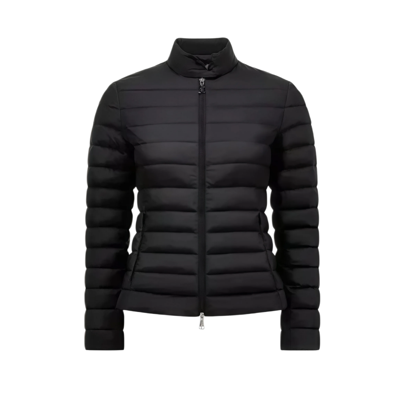 Moncler Down Jacket