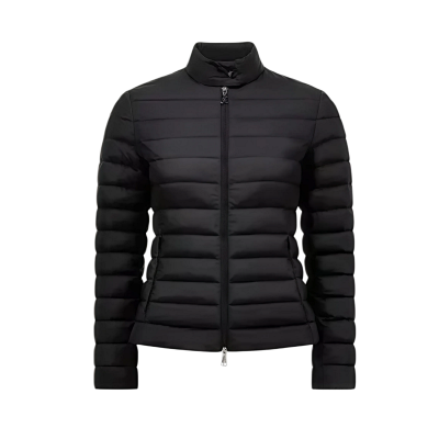 Moncler Down Jacket