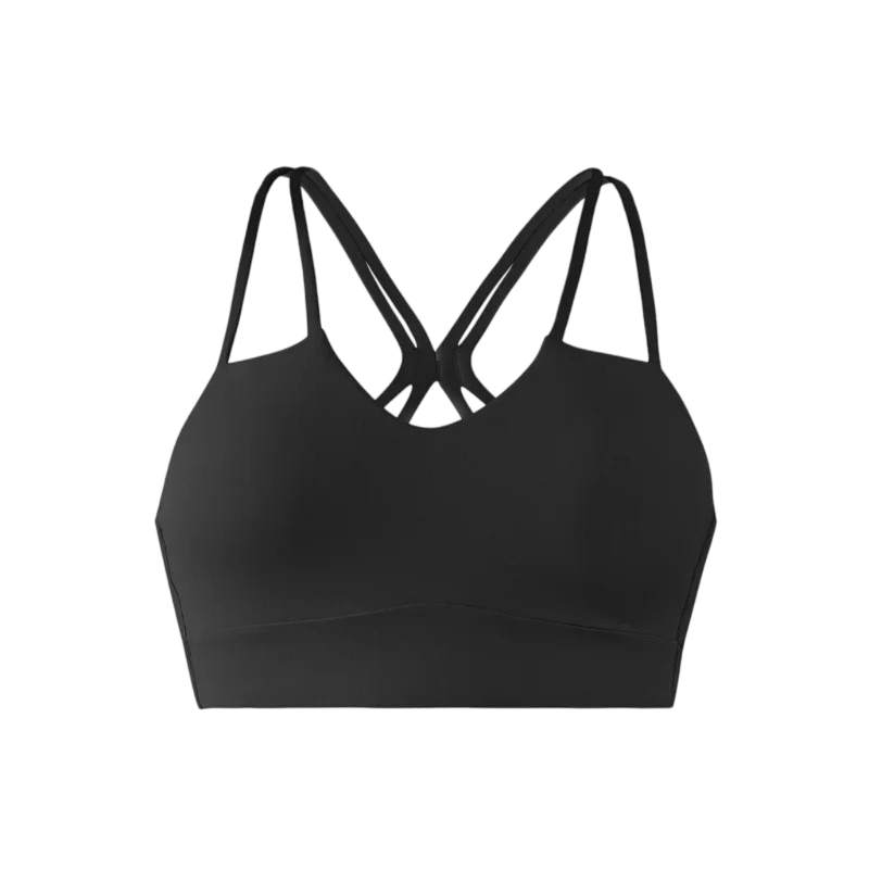 Alo Vest