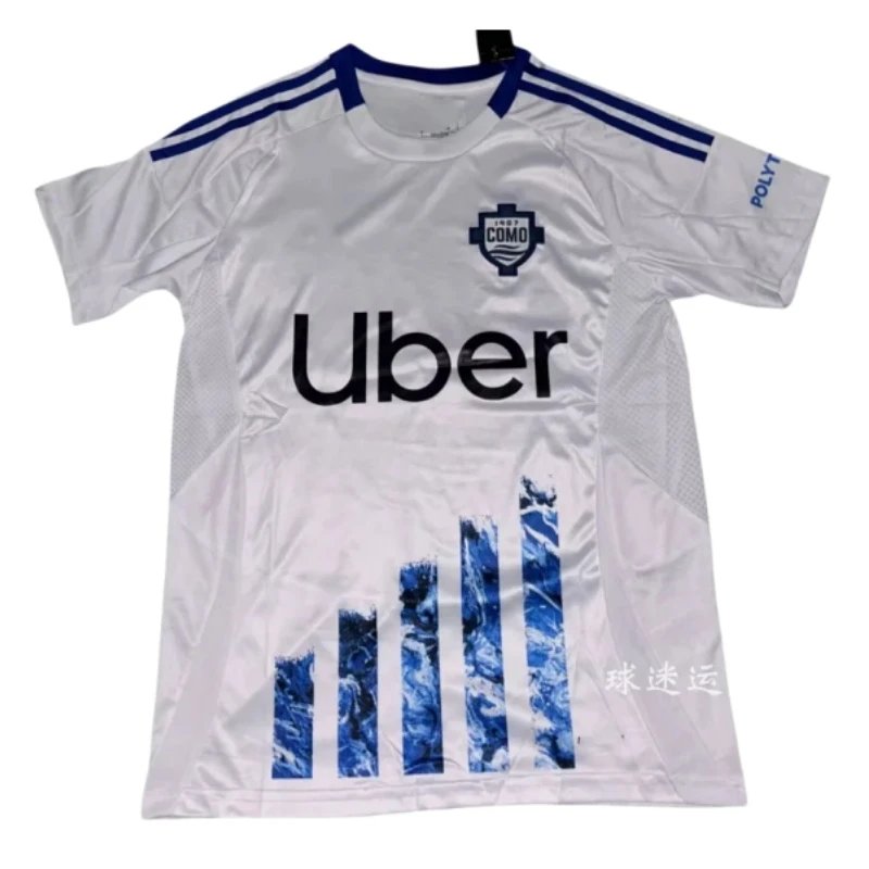 Football Jersey