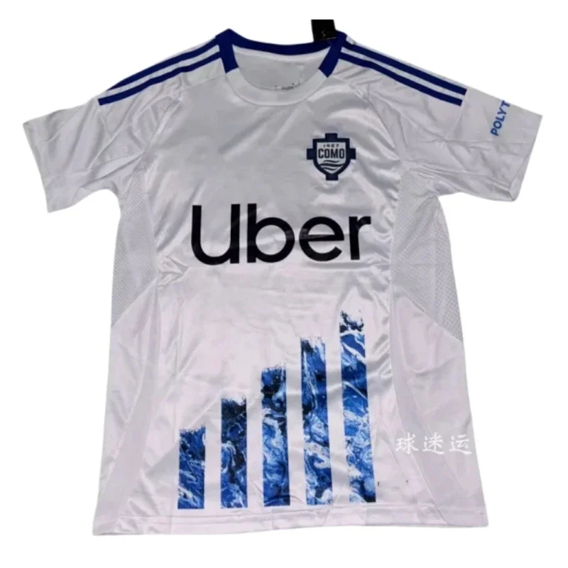 Camiseta de Fútbol