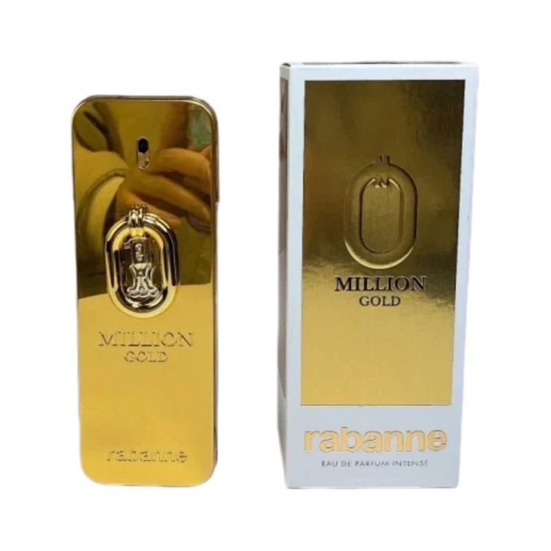 Chanel Perfume&Armani Perfume&Dior Perfume&Narciso Perfume