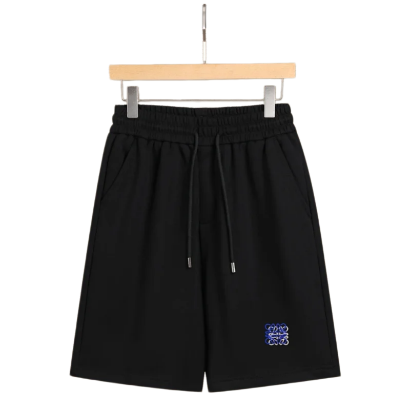 Loewe Shorts