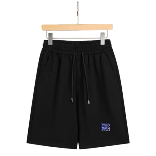 Loewe Shorts