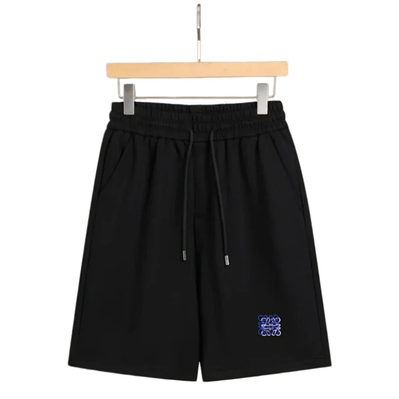 Loewe Shorts
